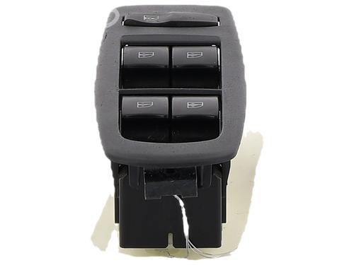 left-front-window-switch-renault-koleos-i-hy_-2008-33804255 main image