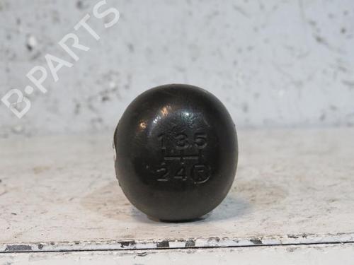 Used Gear lever PEUGEOT 107 (PM_, PN_) 1.0 (68 hp) 25069423