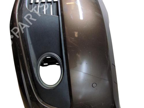 Front bumper VW TOURAN (1T3) 2.0 TDI | BP28358382C7 