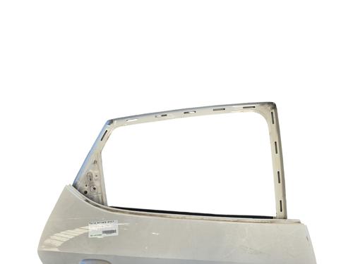 Used Right rear door Right rear door 25598550 25598550