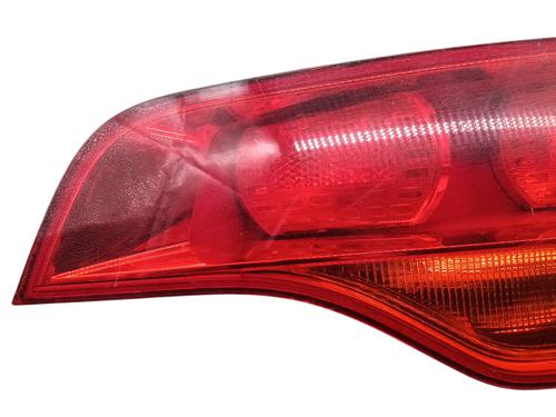 Right taillight AUDI Q7 (4LB) 3.0 TDI quattro | BP29898170C35