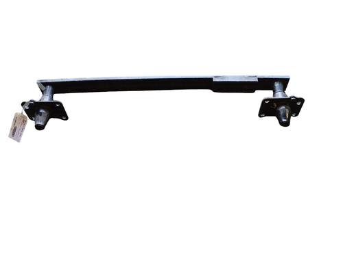 Front bumper reinforcement PEUGEOT 5008 (0U_, 0E_) 1.6 16V | BP25061276C109 