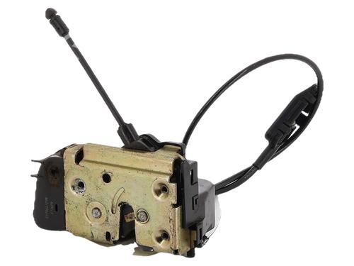 rear-right-lock-renault-espace-iv-jk01_-2002-35962042 main image