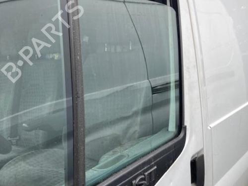 Front right window mechanism FORD TRANSIT Van (FA_ _) 2.2 TDCi | BP25062816C23  - Image 14