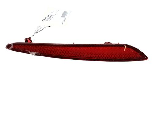 Rear bumper right light VW SCIROCCO III (137, 138) 1.4 TSI | BP29513756C82 