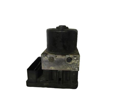 ABS Bremseaggregat AUDI A3 (8L1) 1.9 TDI (110 hp) 25084643