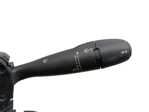 Steering column stalk PEUGEOT 308 CC (4B_) 1.6 16V | BP25059761I23 - Image 3