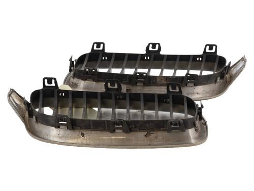 Used Grille Grille BMW 3 Touring (F31) 316 d (116 hp) 36149279 36149279