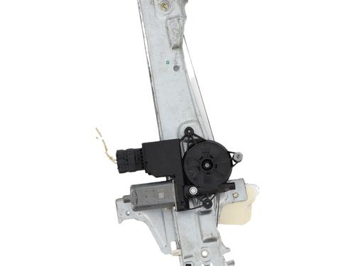 Rear right window mechanism CITROËN C3 III (SX) 1.2 VTi 82 | BP33723735C25 - Image 6