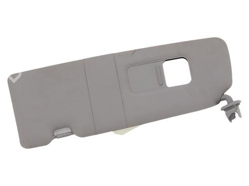 left-sun-visor-bmw-1-f20-2011-2012-2013-2014-2015-2016-2017-2018-2019-40271817 main image