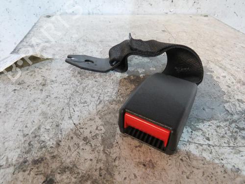 Used Seat buckle ROVER 45 I Saloon (RT) 1.8 (117 hp) 25109359