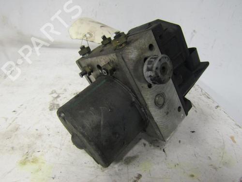 Used ABS pump FORD MONDEO III (B5Y) 2.0 TDCi (130 hp) 25068831