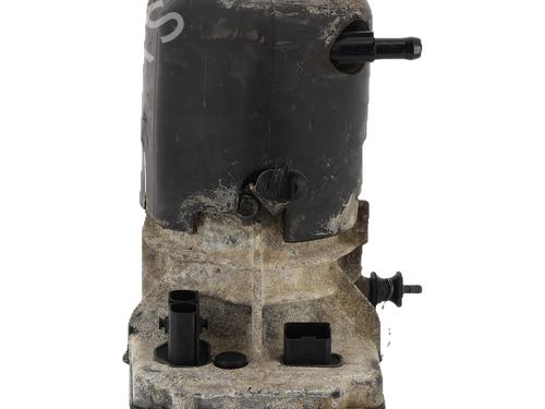 Steering pump CITROËN C5 III (RD_) 2.0 HDi (RDRHD8, RDRHDJ, RDRHR8, RDRHRJ) | BP36149125M99 - Image 2