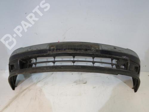 Used Front bumper Front bumper RENAULT SAFRANE I (B54_) 2.0 (B540) (105 hp) 10610205 10610205
