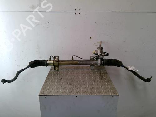 Steering rack ROVER 75 (RJ) 2.0 CDTi | BP25114874M22  - Image 6