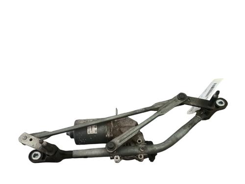 front-wiper-motor-alfa-romeo-mito-955_-2008-2009-2010-2011-2012-2013-2014-2015-2016-2017-2018-27518854 main image