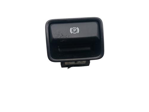 Used Switch MERCEDES-BENZ B-CLASS Sports Tourer (W246, W242) B 180 CDI / d (246.212) (109 hp) 25059354