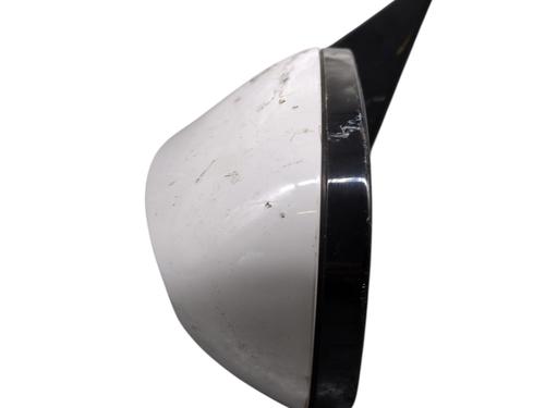 Left mirror BMW 1 (E87) 118 d | BP31308577C26 