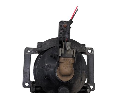 Used Right front fog light Right front fog light HYUNDAI TUCSON (JM) 2.0 CRDi (140 hp) 30566172 30566172