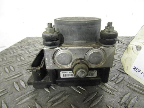 ABS pump FIAT BRAVO II (198_) 1.6 D Multijet (198AXH1B) | BP25065802M43 