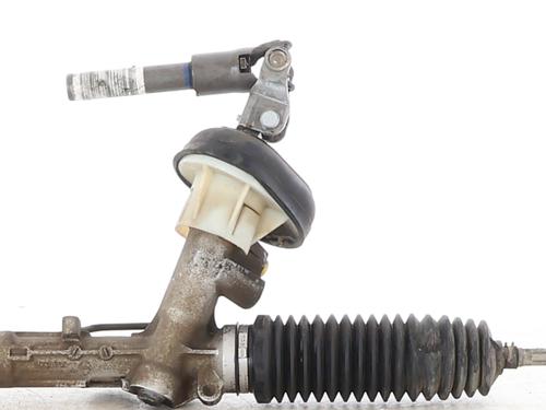 steering-rack-dacia-duster-hs_-2010-2011-2012-2013-2014-2015-2016-2017-2018-39258607 main image