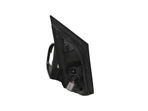 Retrovisor esquerdo FORD FOCUS C-MAX (DM2) 1.6 TDCi | BP25065688C26 