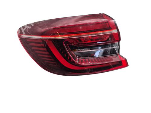 Left taillight RENAULT CLIO V (B7_) 1.0 TCe 90 (B7MT) | BP25056792C34 - Image 3