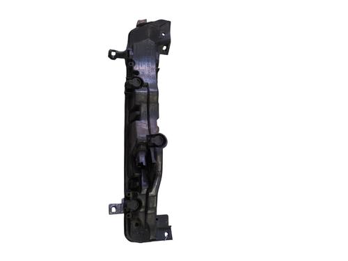 Used Right daytime light CITROËN C4 Picasso I MPV (UD_) 1.6 HDi 110 (112 hp) 27182775