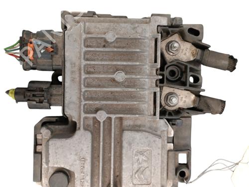 startstop-ecu-citroen-c4-cactus-2014-34044499 main image