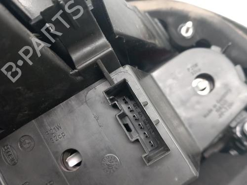 right-taillight-bmw-5-e60-2001-2002-2003-2004-2005-2006-2007-2008-2009-2010-25054373 main image