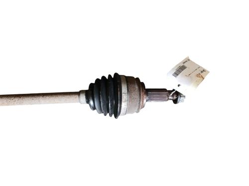 Used Right front driveshaft MERCEDES-BENZ CITAN Box Body/MPV (W415) 111 CDI (415.603, 415.605) (110 hp) 26289657