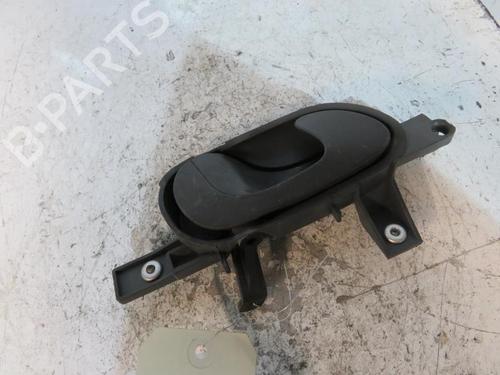 Used Front left interior door handle CITROËN JUMPY I Van (BS_, BT_, BY_, BZ_) [1994-2006]  25110138