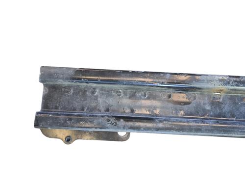 Used Front bumper reinforcement PEUGEOT 5008 (0U_, 0E_) 1.6 HDi (112 hp) 28040607