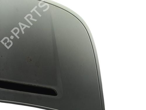 hood-smart-forfour-454-2004-2005-2006-30206342 main image