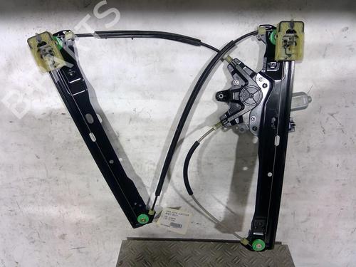 front-right-window-mechanism-ford-c-max-ii-dxacb7-dxaceu-2010-2011-2012-2013-2014-2015-2016-2017-2018-2019-25093546 main image