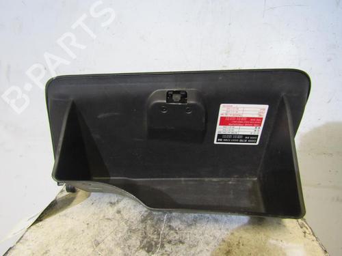 glove-box-chevrolet-kalos-2005-25106817 main image