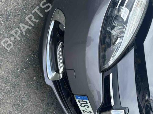 Right tailgate light RENAULT SCÉNIC III (JZ0/1_) 1.5 dCi | BP37268983C80 - Image 12