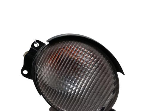 Intermitente delantero izquierdo OPEL ADAM (M13) 1.2 | BP30399451C32