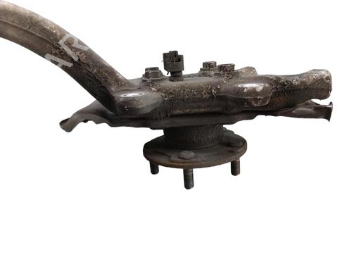 right-front-steering-knuckle-lexus-is-iii-_e3_-2013-25076819 main image