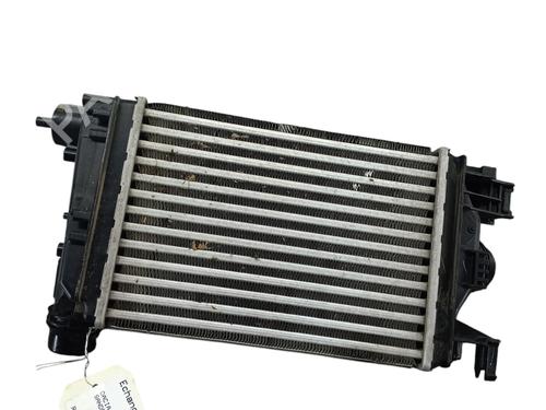 Used Intercooler DACIA SANDERO III 1.0 TCe 90 (91 hp) 25057510