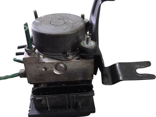 ABS pump RENAULT MODUS / GRAND MODUS (F/JP0_) 1.2 16V (JP0W) | BP32029968M43  - Image 6