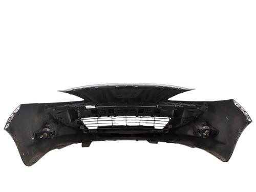 Foran kofangere PEUGEOT 206+ (2L_, 2M_) 1.1 (60 hp) 32347122