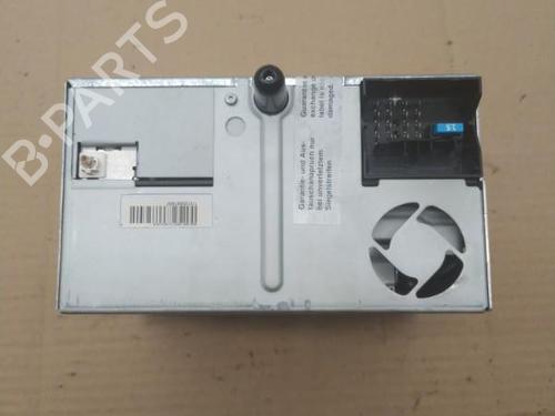 Bilradio OPEL CORSA D (S07) 1.3 CDTI (L08, L68) (75 hp) 25055499