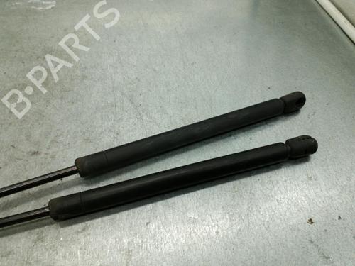Used Tailgate lift support VW POLO III (6N1) [1994-1999]  25104657