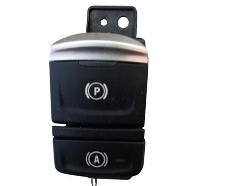 Switch RENAULT CLIO V (B7_) 1.0 TCe 90 (B7MT) | BP25598576I30 - Image 2