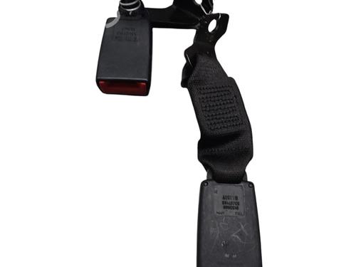 Seat buckle BMW 5 Touring (E61) 520 d | BP27717206I32 - Image 2