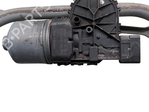 front-wiper-motor-peugeot-207-wa_-wc_-2006-2007-2008-2009-2010-2011-2012-2013-2014-2015-32185655 main image