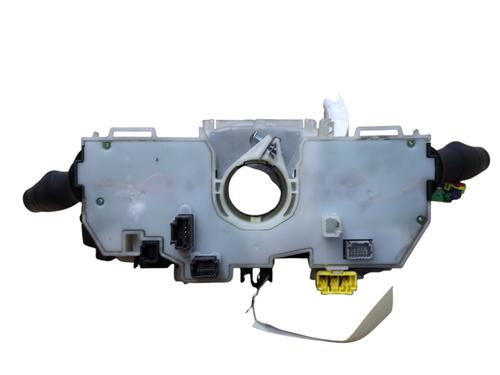 Used Steering column stalk Steering column stalk RENAULT SCÉNIC III (JZ0/1_) 1.5 dCi (110 hp) 27545626 27545626