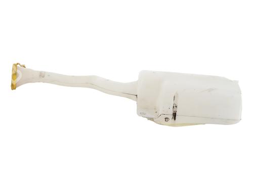 Sprinklertank RENAULT TWINGO II (CN0_) 1.2 16V (CN04, CN0B) | BP39084260C113 - Image 5