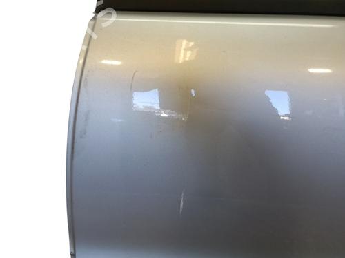 Left rear door MERCEDES-BENZ C-CLASS (W203) C 220 CDI (203.008) | BP29025829C4 